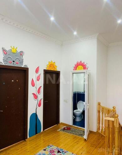 Satılır  obyekt 220 m², Nəriman Nərimanov m., photo 16 from 18