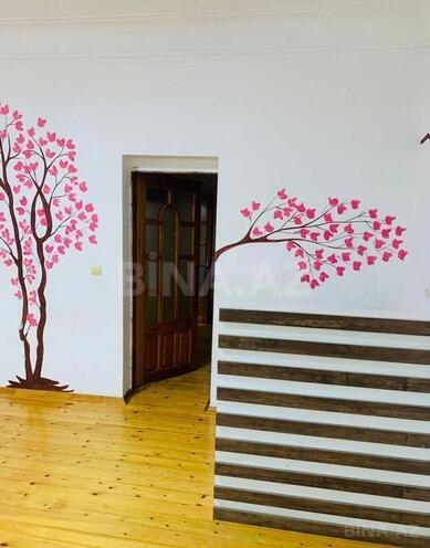 Satılır  obyekt 220 m², Nəriman Nərimanov m., photo 14 from 18