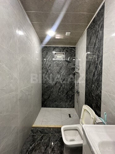 Сдается 3-комн. вторичка 95 м², м. Элмляр Академиясы, photo 15 from 19