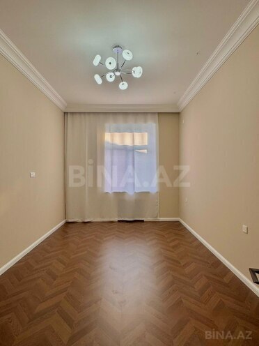 Satılır 5 otaqlı həyət evi/bağ evi 240 m², Mərdəkan q., photo 27 from 32