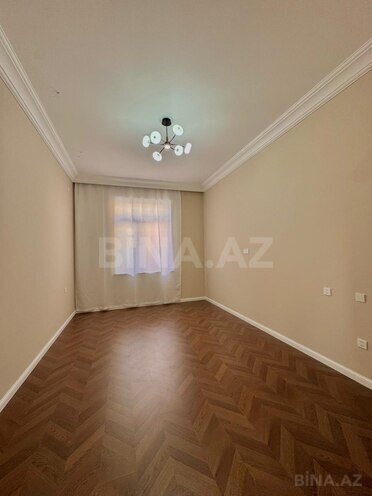 Satılır 5 otaqlı həyət evi/bağ evi 240 m², Mərdəkan q., photo 24 from 32