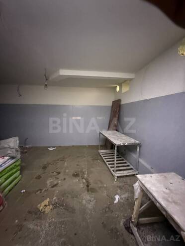 Сдается  объект 150 м², м. Нариман Нариманов, photo 20 from 30
