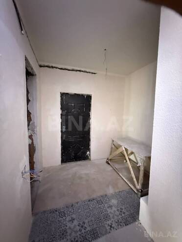 Сдается  объект 150 м², м. Нариман Нариманов, photo 15 from 30