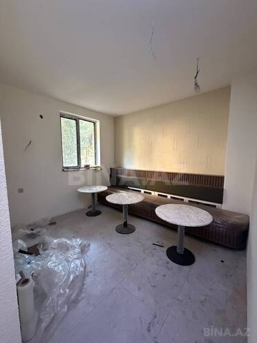 Сдается  объект 150 м², м. Нариман Нариманов, photo 10 from 30