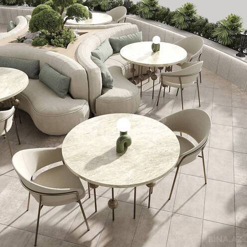 Сдается  объект 150 м², м. Нариман Нариманов, photo 3 from 30