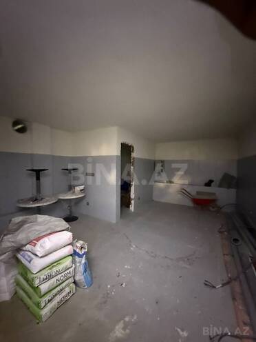 Сдается  объект 150 м², м. Нариман Нариманов, photo 22 from 30