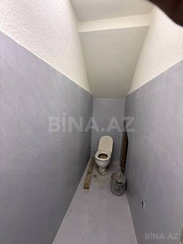 Сдается  объект 150 м², м. Нариман Нариманов, photo 23 from 30