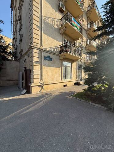 Сдается  объект 150 м², м. Нариман Нариманов, photo 25 from 30