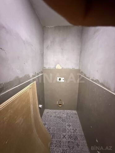 Сдается  объект 150 м², м. Нариман Нариманов, photo 18 from 30