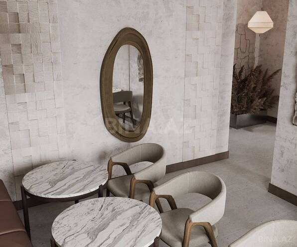 Сдается  объект 150 м², м. Нариман Нариманов, photo 9 from 30