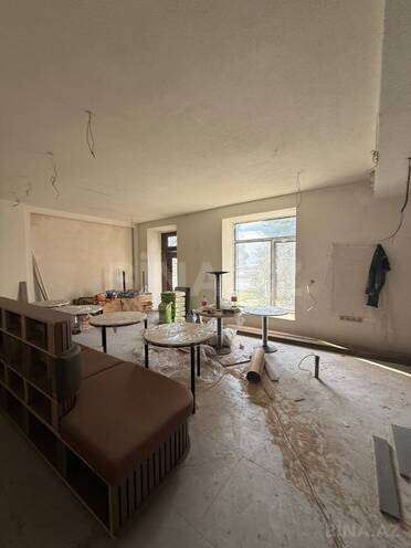 Сдается  объект 150 м², м. Нариман Нариманов, photo 13 from 30