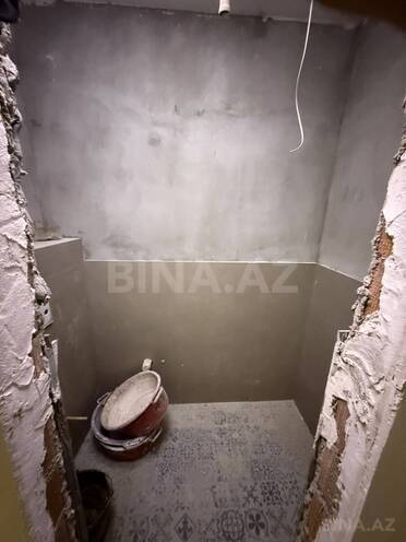Сдается  объект 150 м², м. Нариман Нариманов, photo 19 from 30