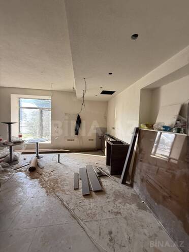 Сдается  объект 150 м², м. Нариман Нариманов, photo 12 from 30