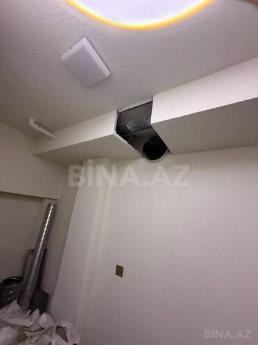 Сдается  объект 150 м², м. Нариман Нариманов, photo 21 from 30