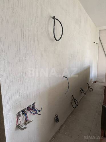 Сдается  объект 150 м², м. Нариман Нариманов, photo 27 from 30