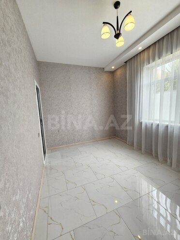 Продаётся 4-комн. дом/дача 140 м², пос. Шувеляны, photo 13 from 21