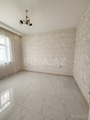 Продаётся 4-комн. дом/дача 140 м², пос. Шувеляны, photo 16 from 21