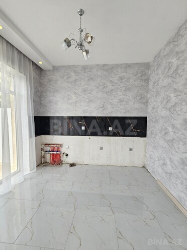Продаётся 4-комн. дом/дача 140 м², пос. Шувеляны, photo 20 from 21