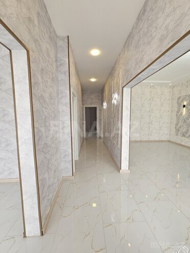 Продаётся 4-комн. дом/дача 140 м², пос. Шувеляны, photo 9 from 21
