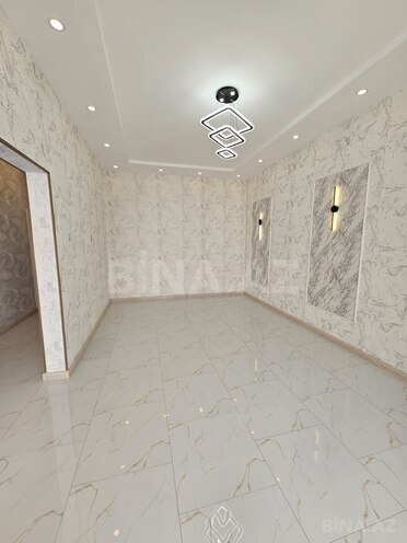 Продаётся 4-комн. дом/дача 140 м², пос. Шувеляны, photo 19 from 21