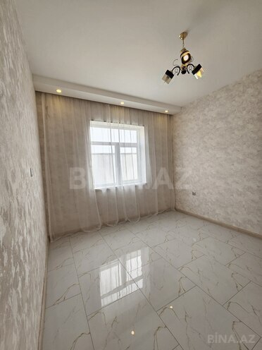 Продаётся 4-комн. дом/дача 140 м², пос. Шувеляны, photo 14 from 21