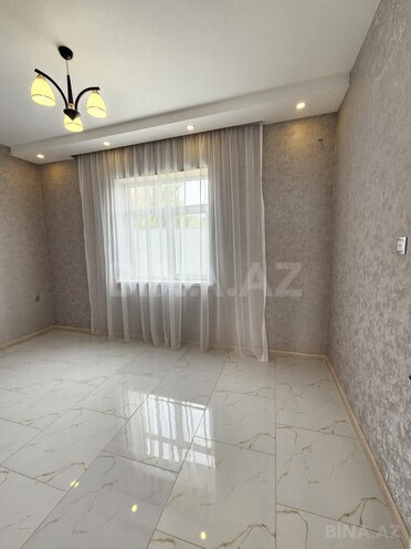 Продаётся 4-комн. дом/дача 140 м², пос. Шувеляны, photo 15 from 21