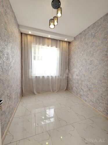 Продаётся 4-комн. дом/дача 140 м², пос. Шувеляны, photo 18 from 21