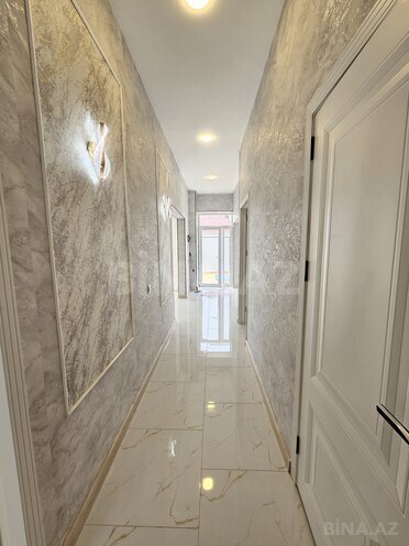 Продаётся 4-комн. дом/дача 140 м², пос. Шувеляны, photo 12 from 21