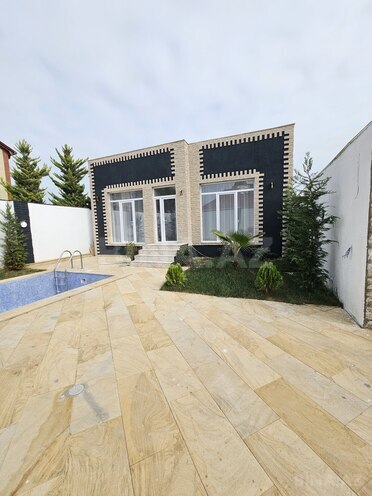 Продаётся 4-комн. дом/дача 140 м², пос. Шувеляны, photo 4 from 21