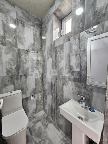 Продаётся 4-комн. дом/дача 140 м², пос. Шувеляны, photo 11 from 21