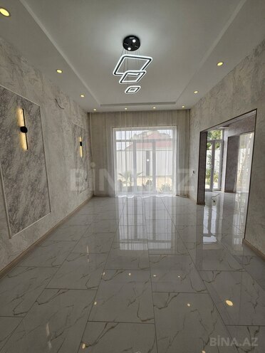 Продаётся 4-комн. дом/дача 140 м², пос. Шувеляны, photo 17 from 21