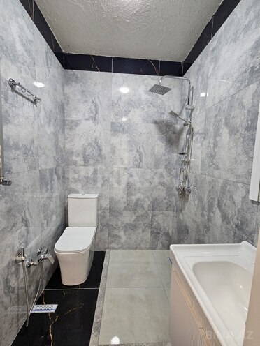 Продаётся 4-комн. дом/дача 140 м², пос. Шувеляны, photo 10 from 21
