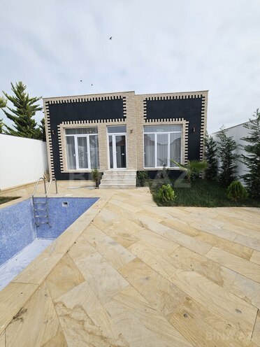 Продаётся 4-комн. дом/дача 140 м², пос. Шувеляны, photo 5 from 21