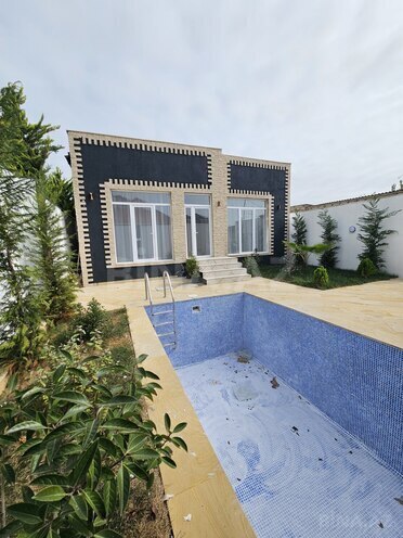 Продаётся 4-комн. дом/дача 140 м², пос. Шувеляны, photo 3 from 21