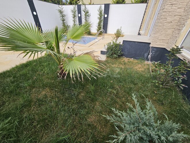 Продаётся 4-комн. дом/дача 140 м², пос. Шувеляны, photo 6 from 21