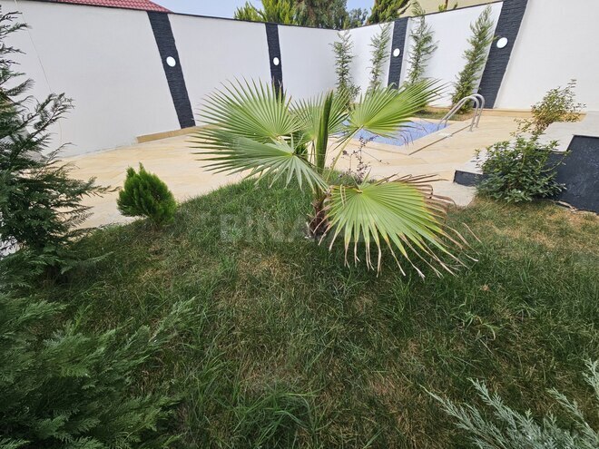Продаётся 4-комн. дом/дача 140 м², пос. Шувеляны, photo 8 from 21