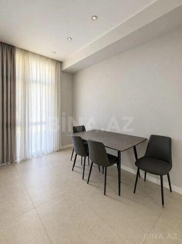 Сдаётся 4-комн. новостройка 150 м², пос. Аг шехер, photo 14 from 21
