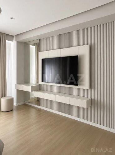 Сдаётся 4-комн. новостройка 150 м², пос. Аг шехер, photo 17 from 21