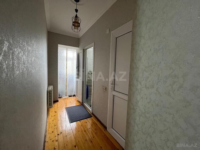 Satılır 3 otaqlı yeni tikili 70 m², Neftçilər m., photo 9 from 14