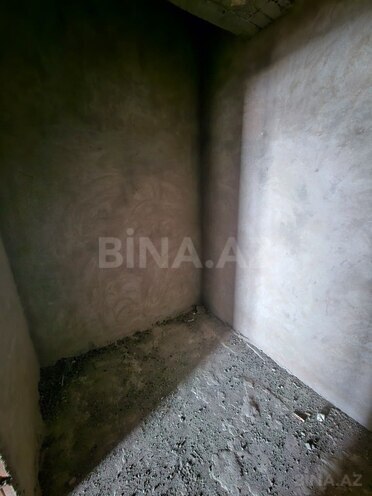 Satılır 3 otaqlı yeni tikili 100 m², Elmlər Akademiyası m., photo 11 from 19