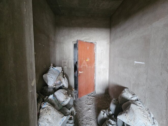 Satılır 3 otaqlı yeni tikili 100 m², Elmlər Akademiyası m., photo 6 from 19