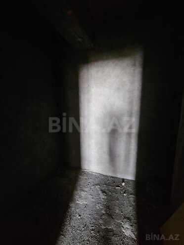 Satılır 3 otaqlı yeni tikili 100 m², Elmlər Akademiyası m., photo 14 from 19