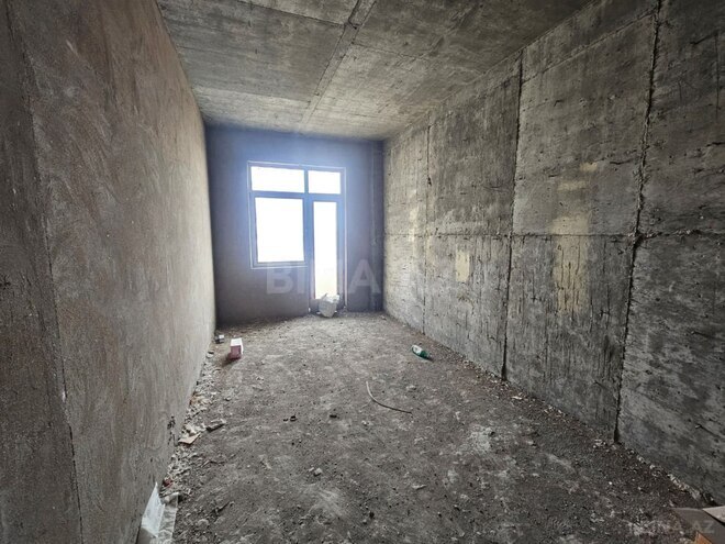 Satılır 3 otaqlı yeni tikili 100 m², Elmlər Akademiyası m., photo 5 from 19