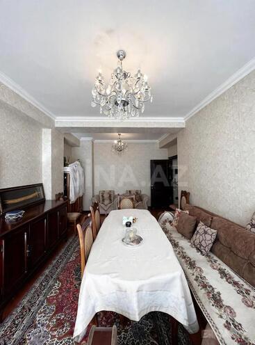 Продаётся 2-комн. новостройка 67 м², м. 20 января, photo 3 from 9