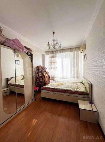 Продаётся 2-комн. новостройка 67 м², м. 20 января, photo 7 from 9