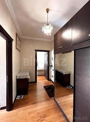 Продаётся 2-комн. новостройка 67 м², м. 20 января, photo 6 from 9