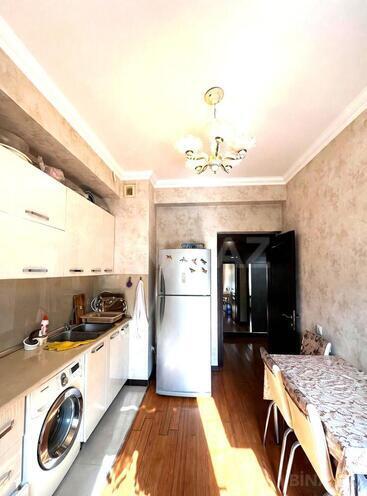 Продаётся 2-комн. новостройка 67 м², м. 20 января, photo 5 from 9