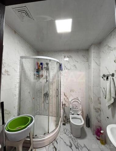 Продаётся 2-комн. новостройка 67 м², м. 20 января, photo 8 from 9