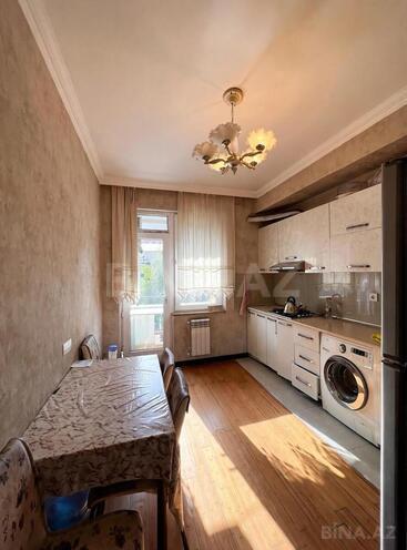 Продаётся 2-комн. новостройка 67 м², м. 20 января, photo 4 from 9
