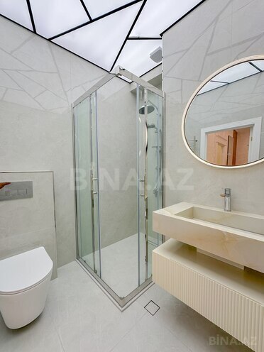 Продаётся 3-комн. новостройка 82 м², м. 28 мая, photo 25 from 26